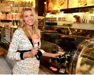 移動(dòng)支付實(shí)際使用場(chǎng)景