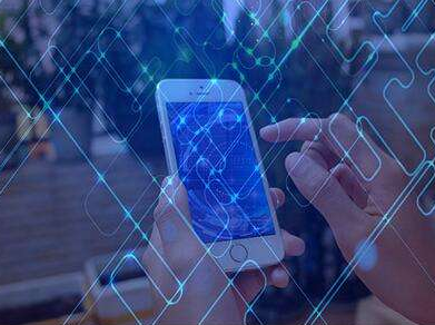 移動(dòng)支付使用場(chǎng)景