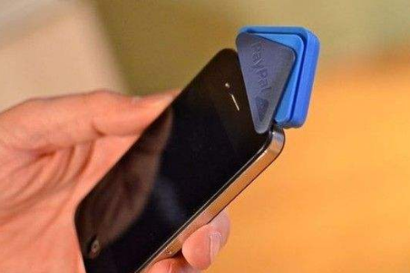 移動(dòng)支付使用場(chǎng)景