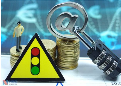 支付機(jī)構(gòu)監(jiān)管描述