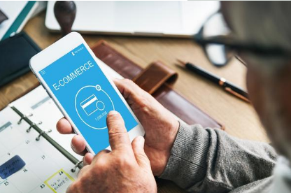 支付寶支付場景描述