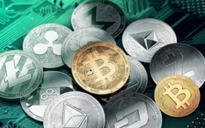 虛擬貨幣實(shí)際描述