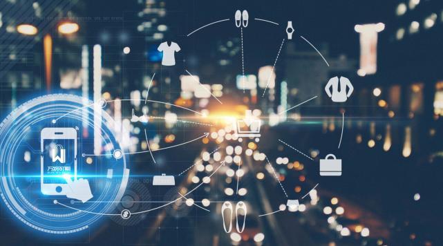 移動(dòng)支付代理的前景