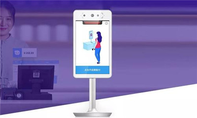 u=227842272,2739821421&fm=26&gp=0 (1)_副本.jpg