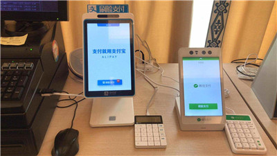 timg (63)_副本.jpg