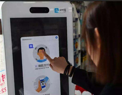 timg (100)_副本.jpg