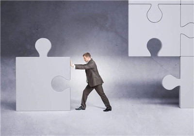 timg (16)_副本.jpg