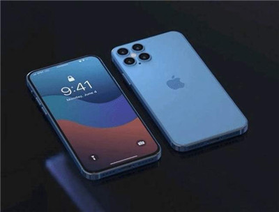 timg (64)_副本.jpg