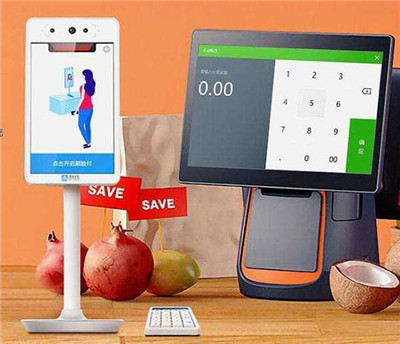 timg (42)_副本.jpg